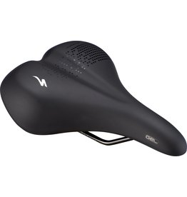 Specialized Body Geometry Comfort Gel