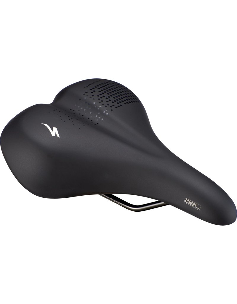 Specialized Body Geometry Comfort Gel