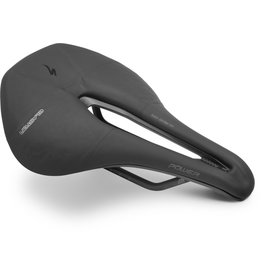 Specialized Power Pro Elaston