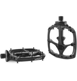 Specialized Boomslang Platform Pedals