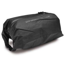 Specialized Burra Burra Drypack