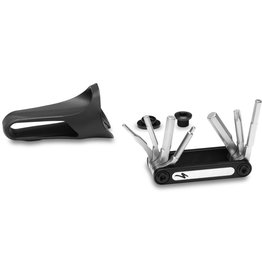 Specialized EMT Cage Mount Road Tool