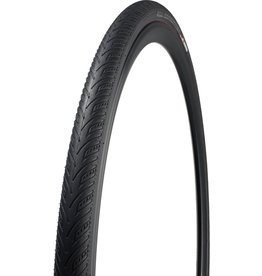 Specialized All Condition Armadillo