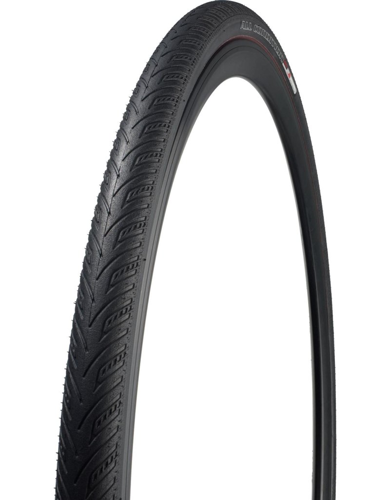 Specialized All Condition Armadillo