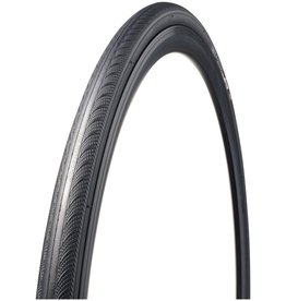 Specialized Espoir Sport