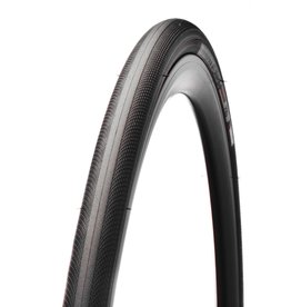 Specialized Roubaix Pro