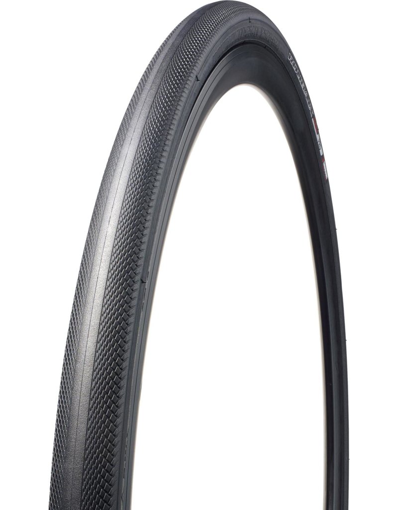Specialized Roubaix Road Tubeless