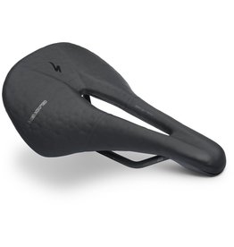 Specialized Power Arc Pro Elaston