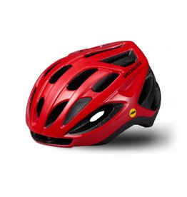 Specialized Align MIPS Gloss Red