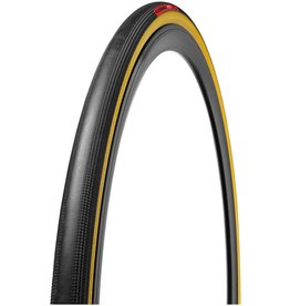 Specialized Turbo Cotton