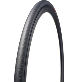 Specialized S-Works Turbo Road Tubeless