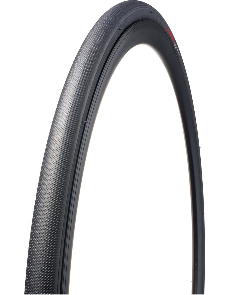 specialized turbo tubeless