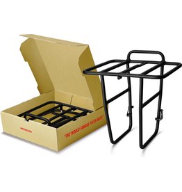 Specialized Pizza Rack