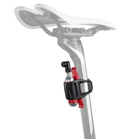 Specialized Air Tool CO2 Mini Kit