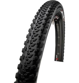 Specialized Fast Trak GRID 2Bliss Ready