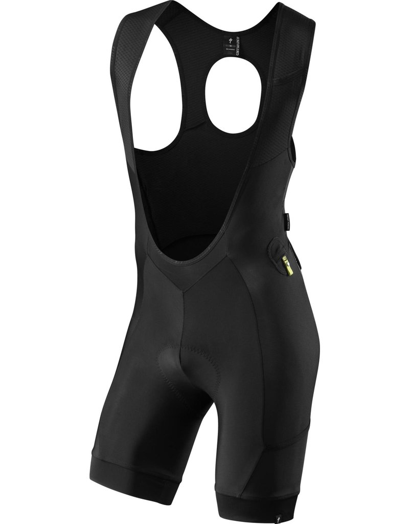 specialized swat pro bib