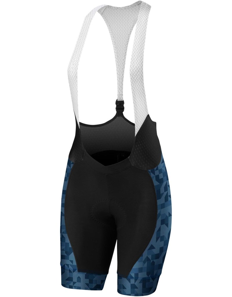 Specialized Sl Expert Bib Shorts 2024