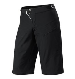 Specialized Demo Pro Shorts Black