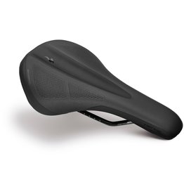 Specialized Henge Comp