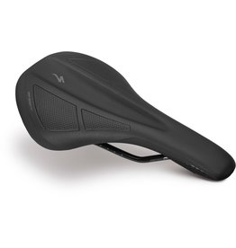 Specialized Henge Expert