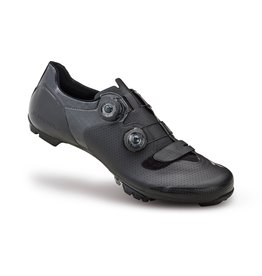 Specialized S-Works 6 XC Mountain Bike Shoes Black