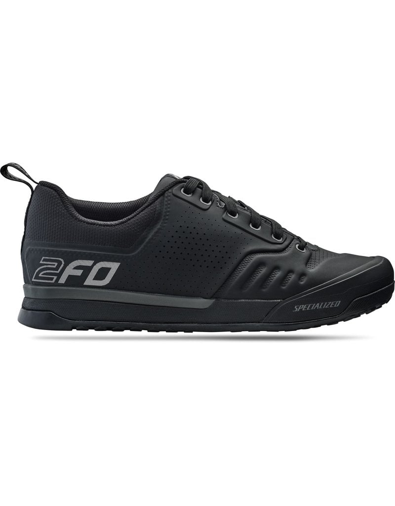 specialized 2fo 2.0 mountain bike shoes