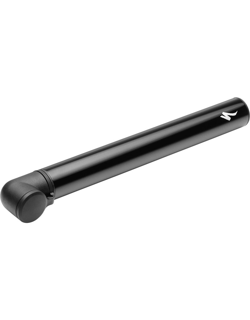 airtool bike pump