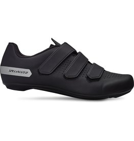 Specialized Torch 1.0 Road Shoes Black