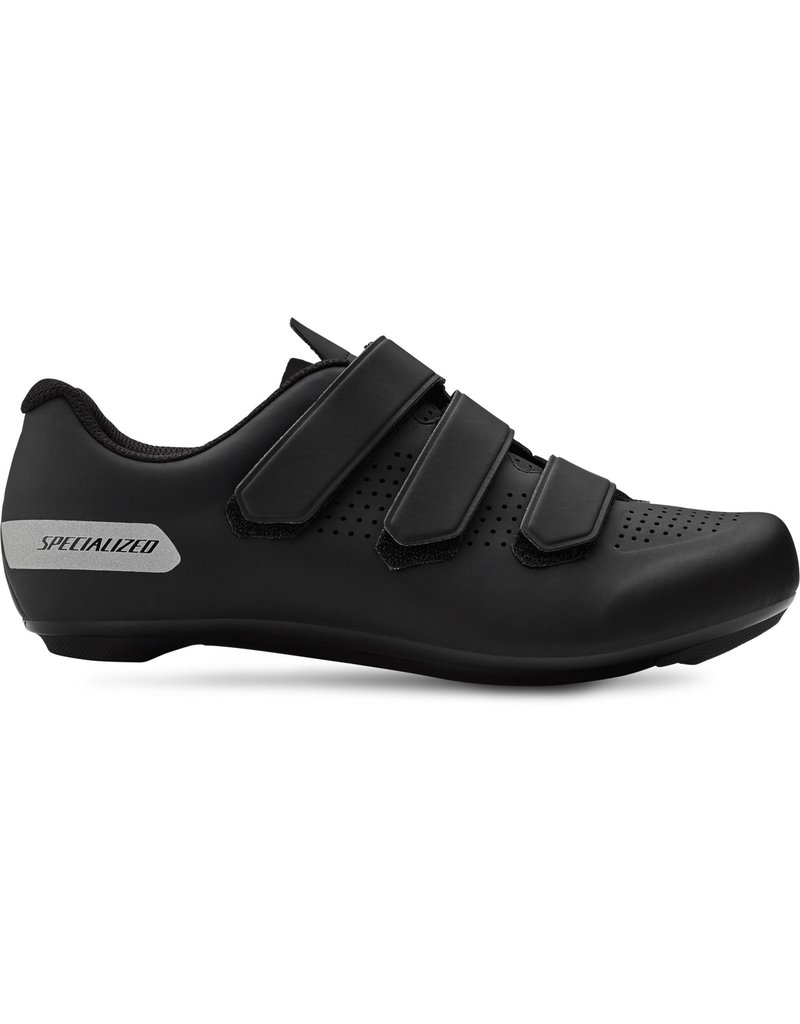 women's torch 1.0 road shoes