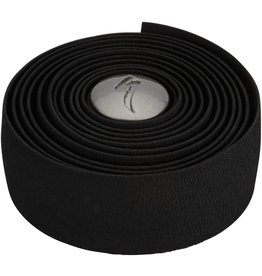 Specialized S-Wrap Roubaix Handlebar Tape