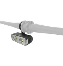 Specialized Flux 1200 Headlight