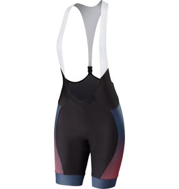 specialised bib shorts