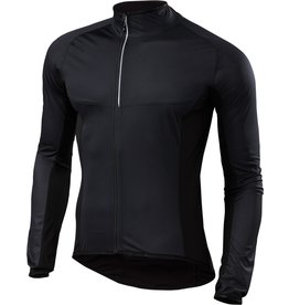 Specialized Deflect SL Jacket Black