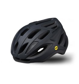 Specialized Align MIPS Matte Black