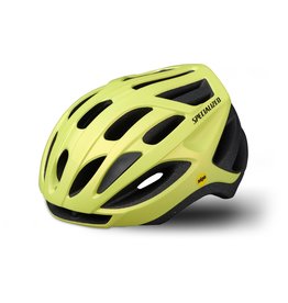 Specialized Align MIPS Matte Ion