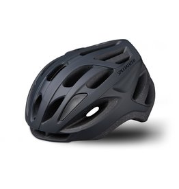 Specialized Align Matte Black