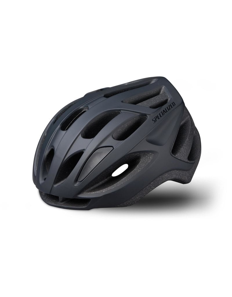 Specialized Align Matte Black