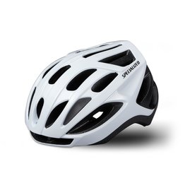 Specialized Align Gloss White