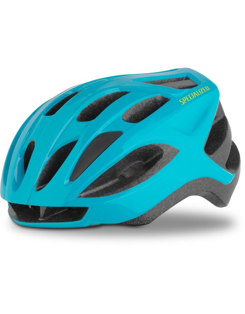 specialized nice blue