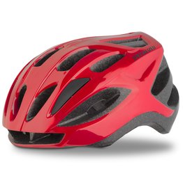 Specialized Align Gloss Red