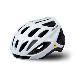 Specialized Align MIPS Gloss White