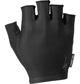 Specialized Grail Gloves Black