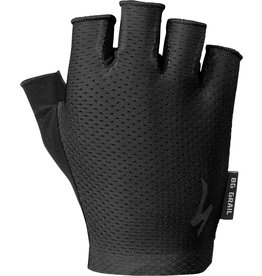 Specialized Women's Grail Gloves Black
