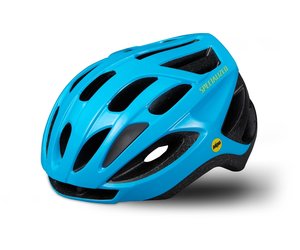 specialized nice blue