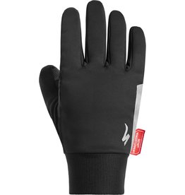 Specialized Element 1.0 Gloves Black