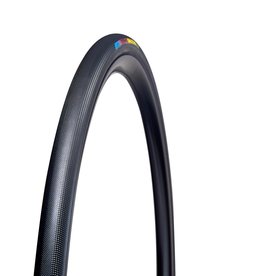 Specialized Turbo Cotton Hell of The North