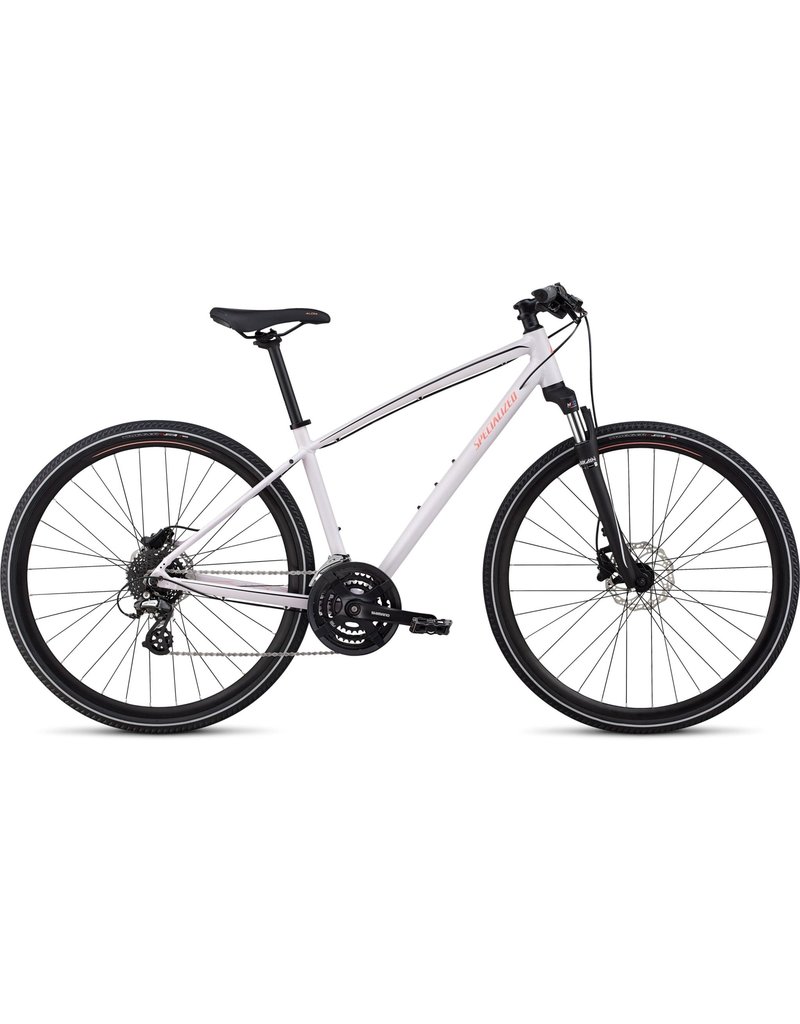 specialized crosstrail ariel