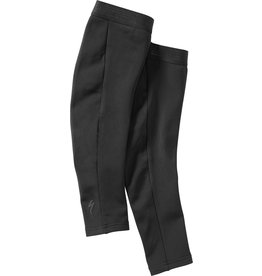 Specialized Therminal Arm Warmers