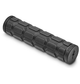 Specialized Enduro Grips