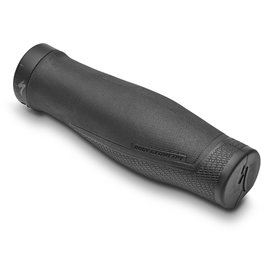 Specialized Neutralizer Grips